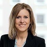 Franziska Grzegorzewski