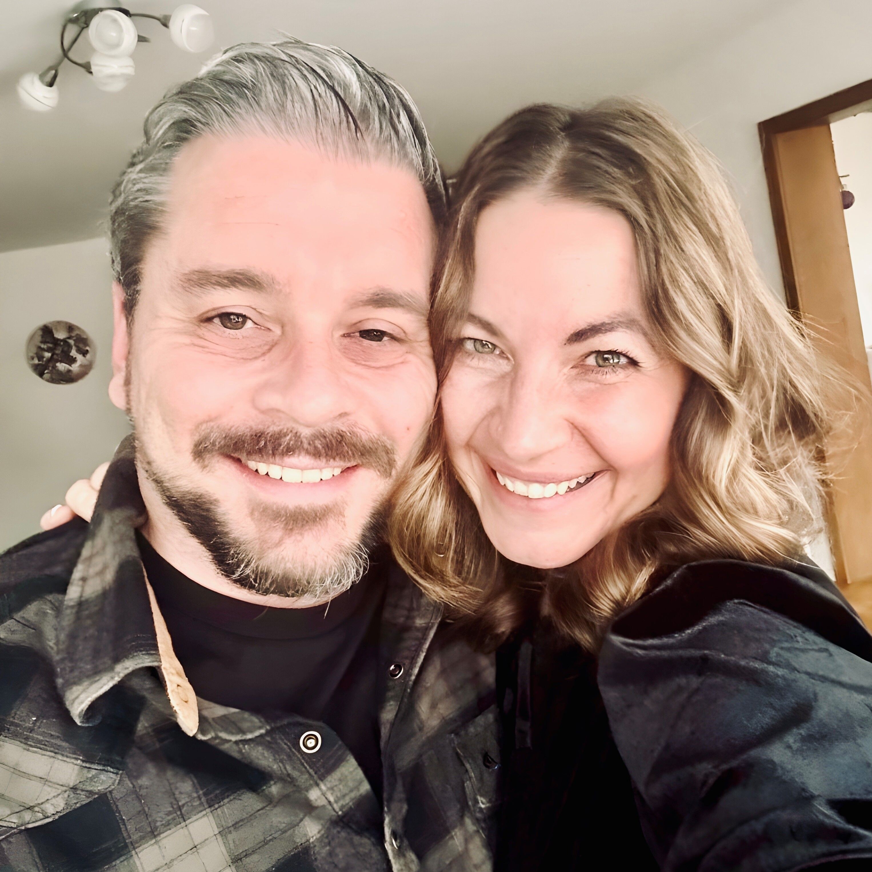 Judith Jachthuber-Pabst & Tobias Jachthuber 