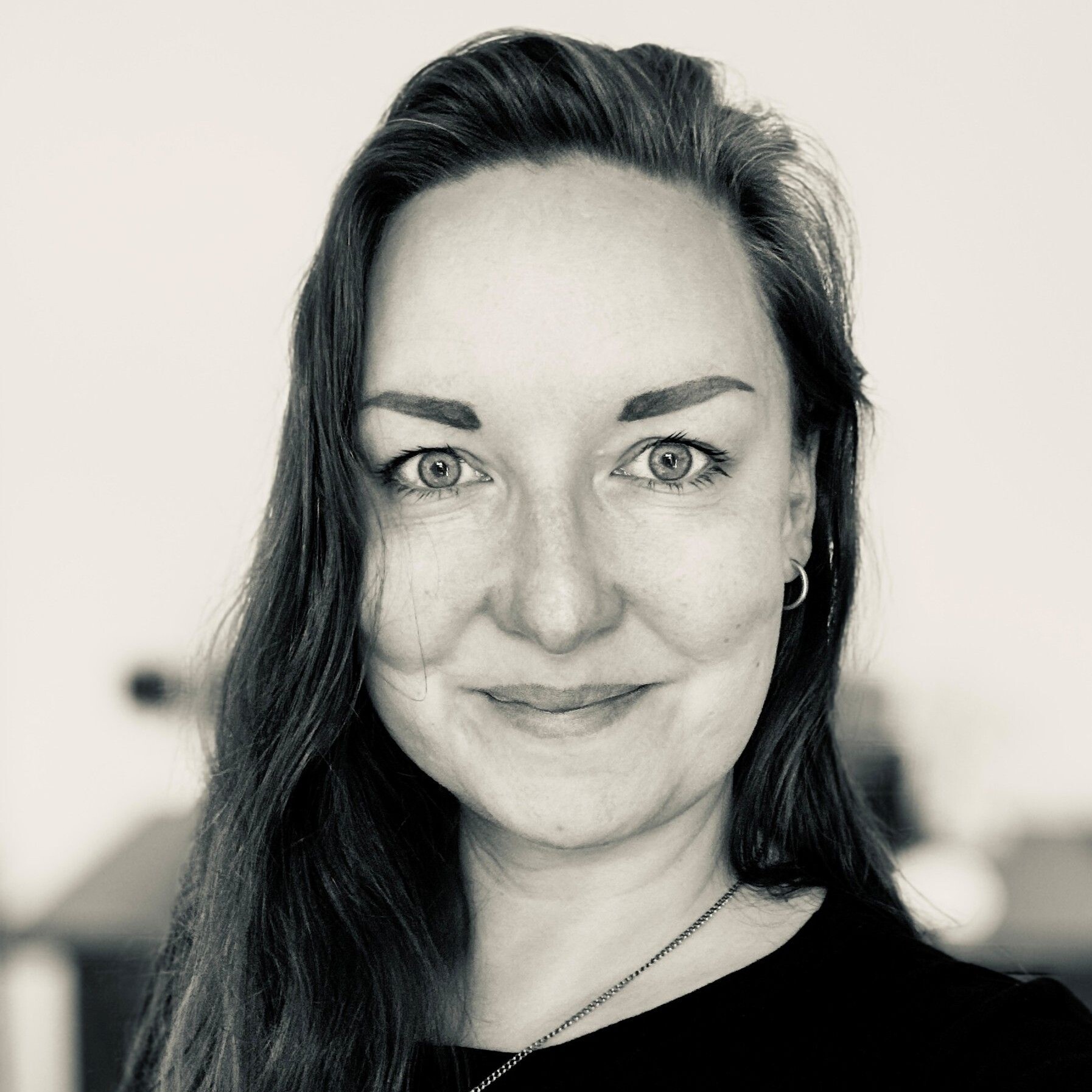 Katy Gillner