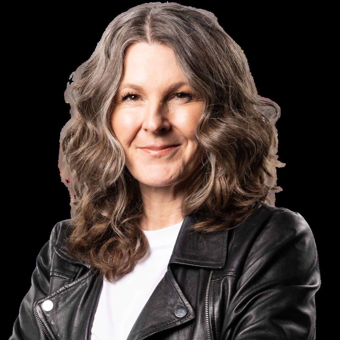 Anna Kopp