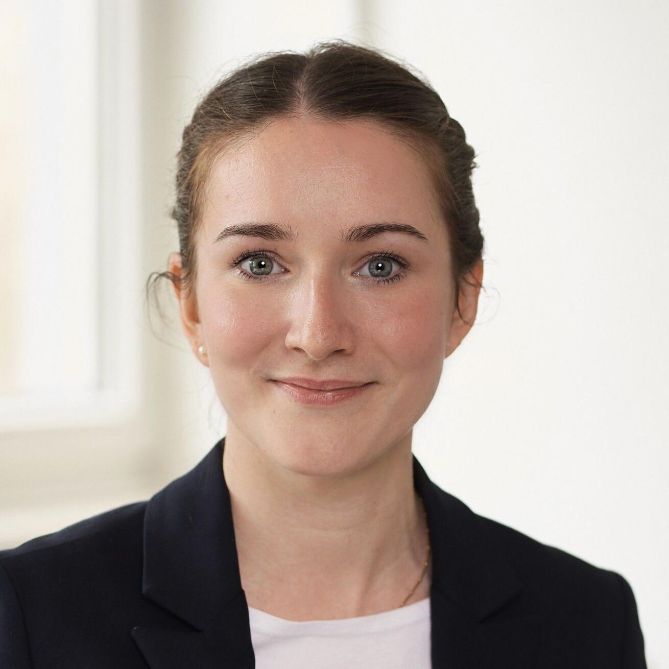 Magdalena Ahrens-Hartmann