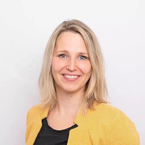 Tanja Sädtler