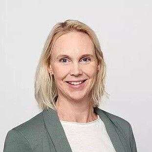 Christina Torbrügge