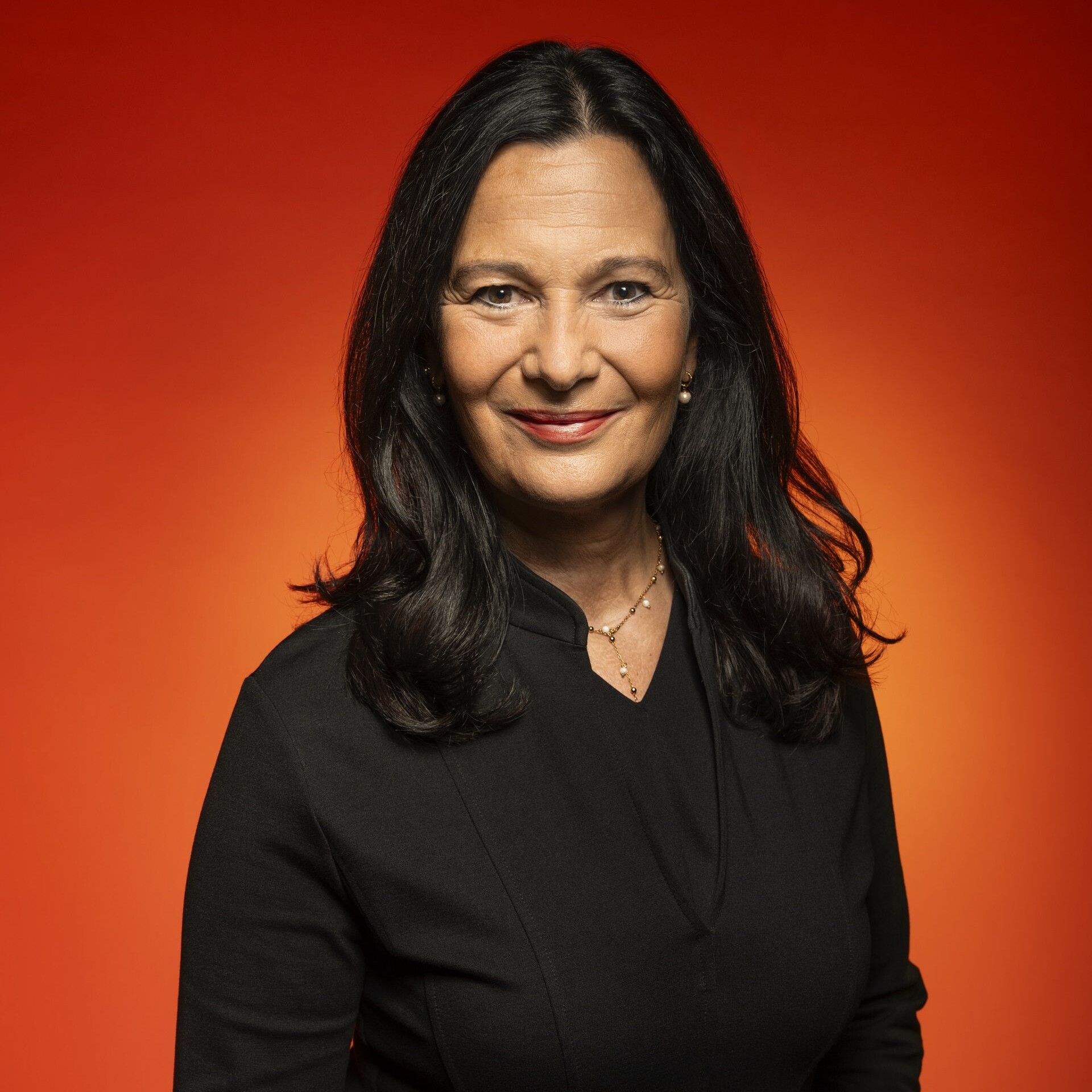 Katrin Steinhülb-Joos