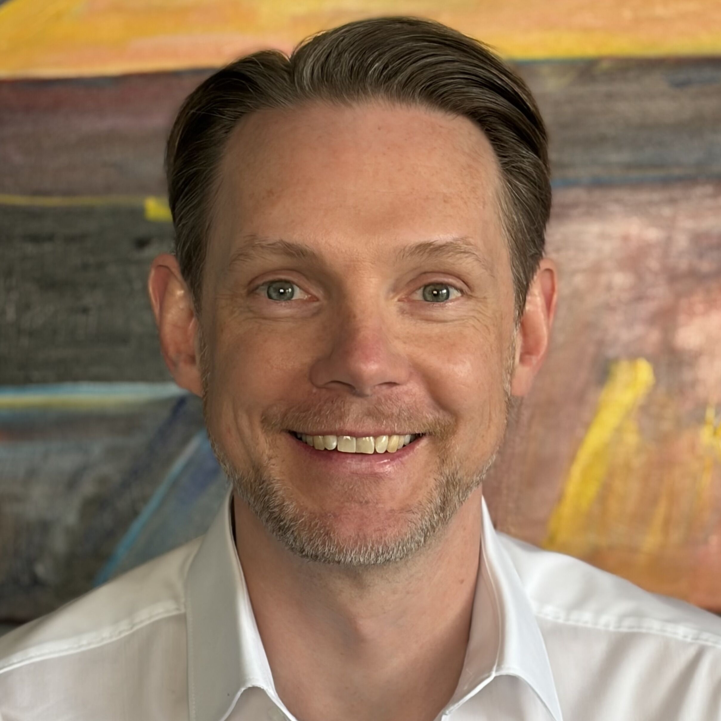 Sven Donner