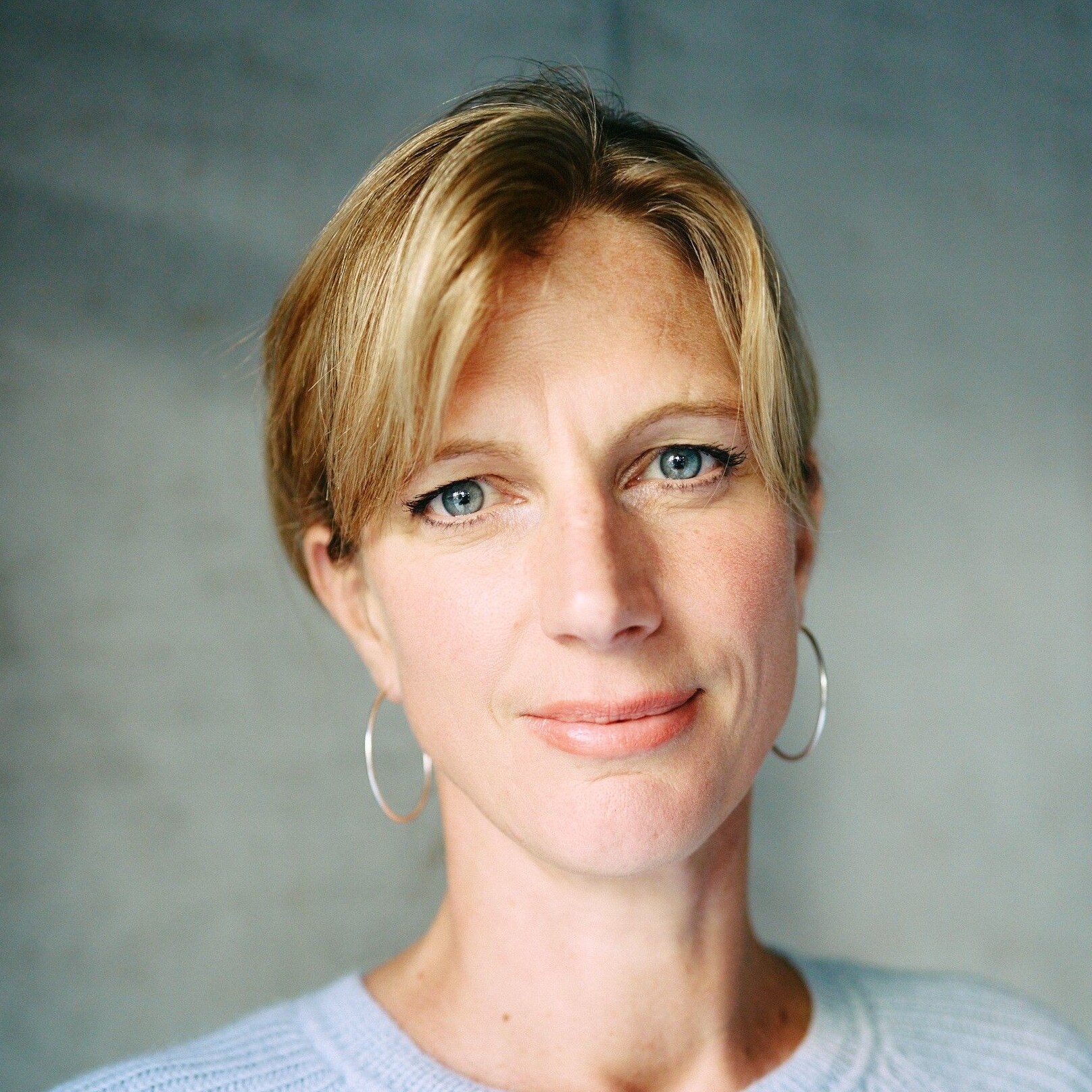Maja Göpel
