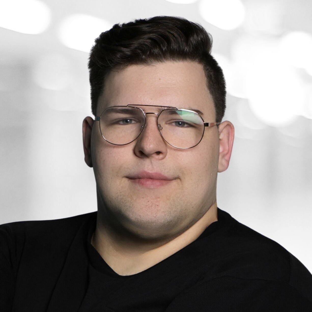 Lars Leuverink