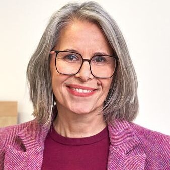 Maria Gies