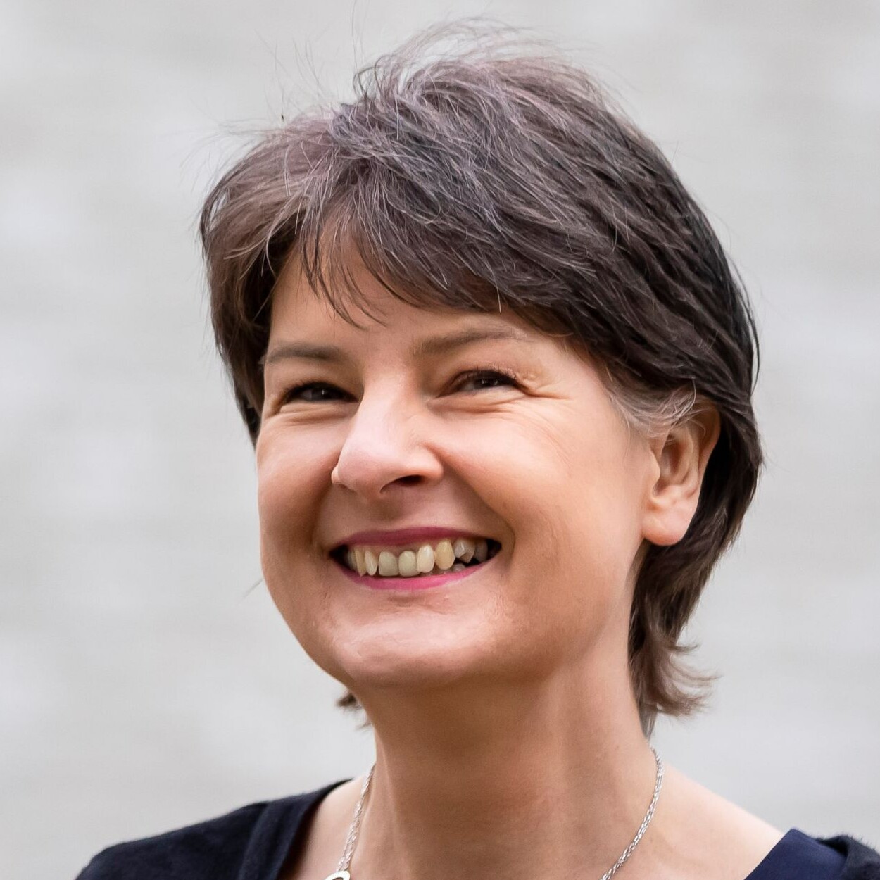 Felicitas Richter