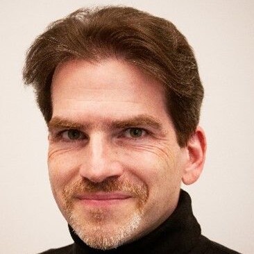 Matthias Spörrle