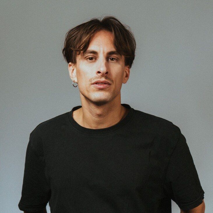 Mirko Näger-Guckeisen