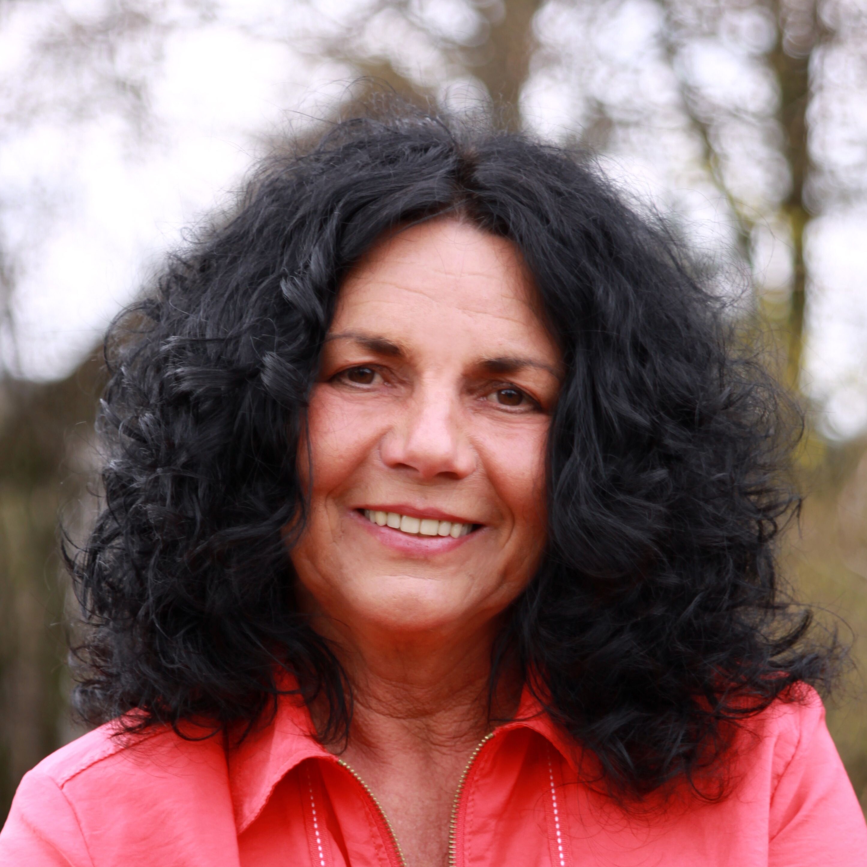 Renate 
