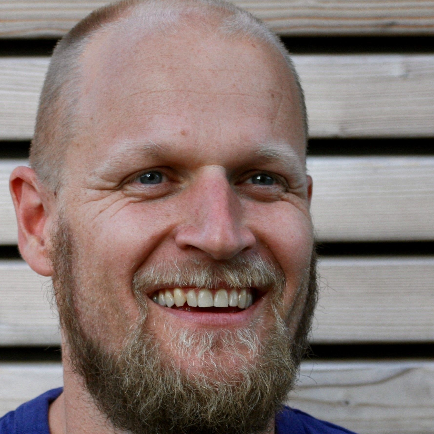 Jan Vedder