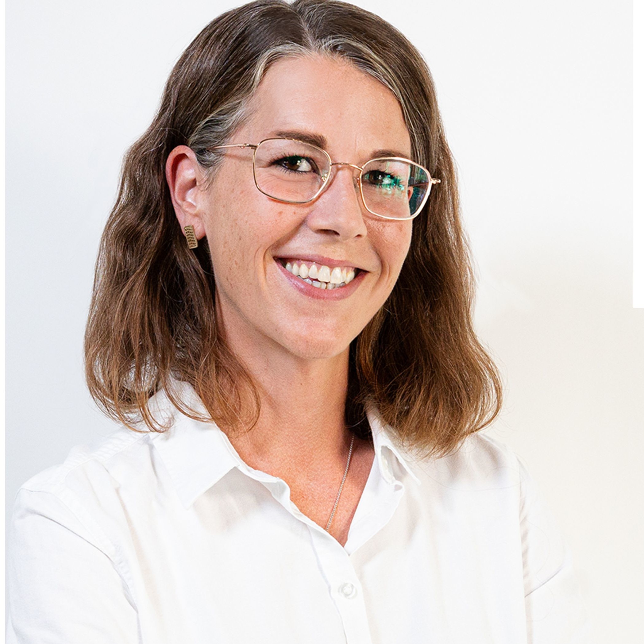 Anne Dederer