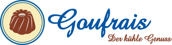 Goufrais