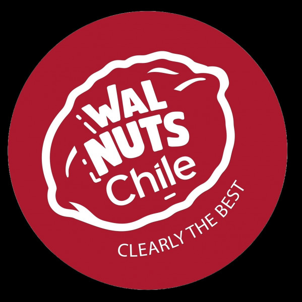CHILENUT Walnüsse aus Chile