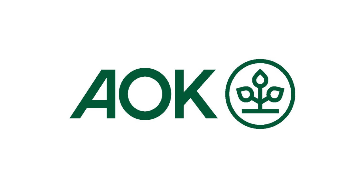 AOK Bayern - Die Gesundheitskasse