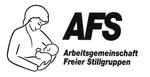 AFS | Arbeitsgemeinschaft Freier Stillgruppen