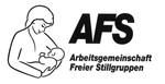 Arbeitsgemeinschaft Freier Stillgruppen e.V. (AFS)