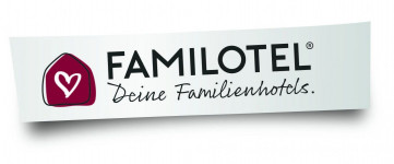 Familotel