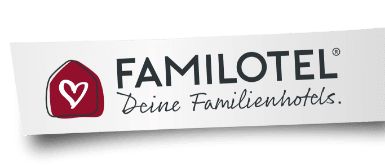 Familotel