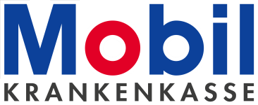 Mobil Krankenkasse