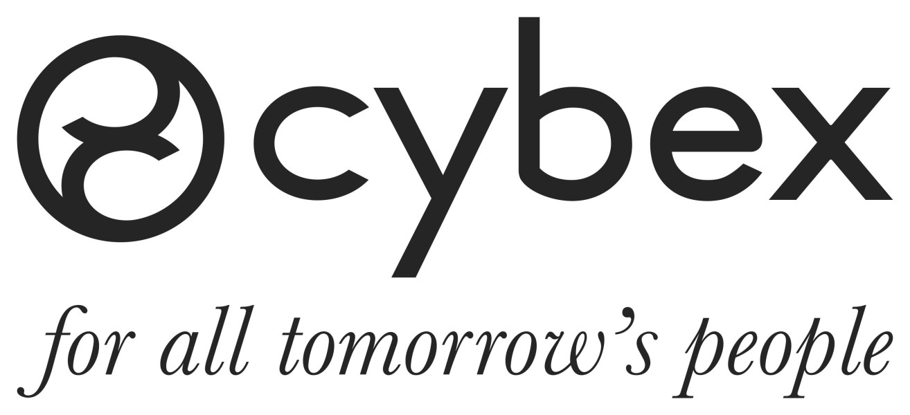 Cybex GmbH