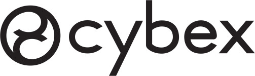 Cybex