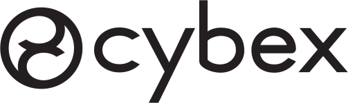 CYBEX