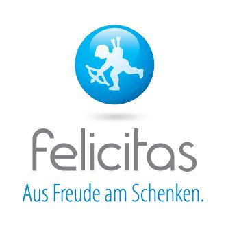 felicitas