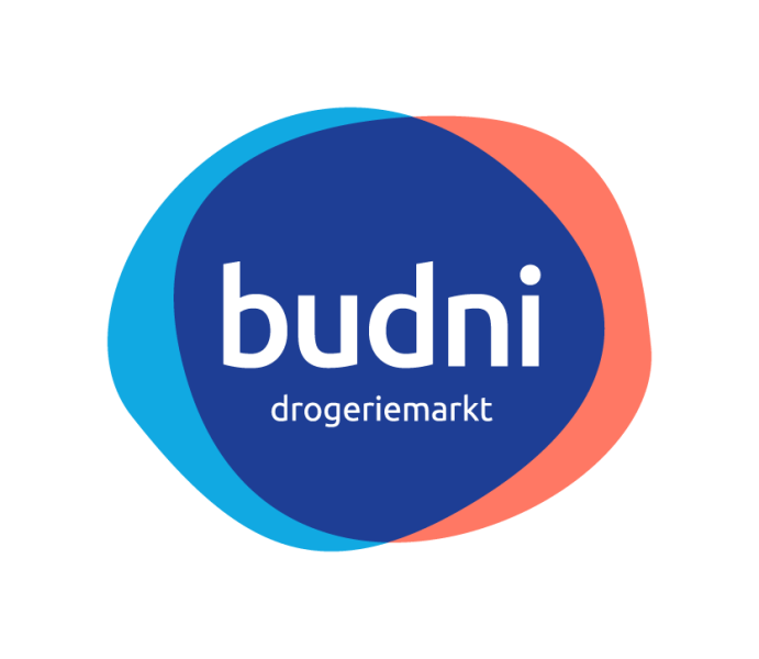 BUDNI