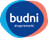 BUDNI