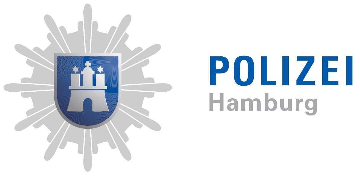 Polizei Hamburg