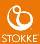 BabyOne (STOKKE)