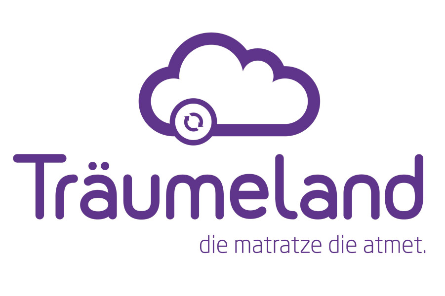 Träumeland