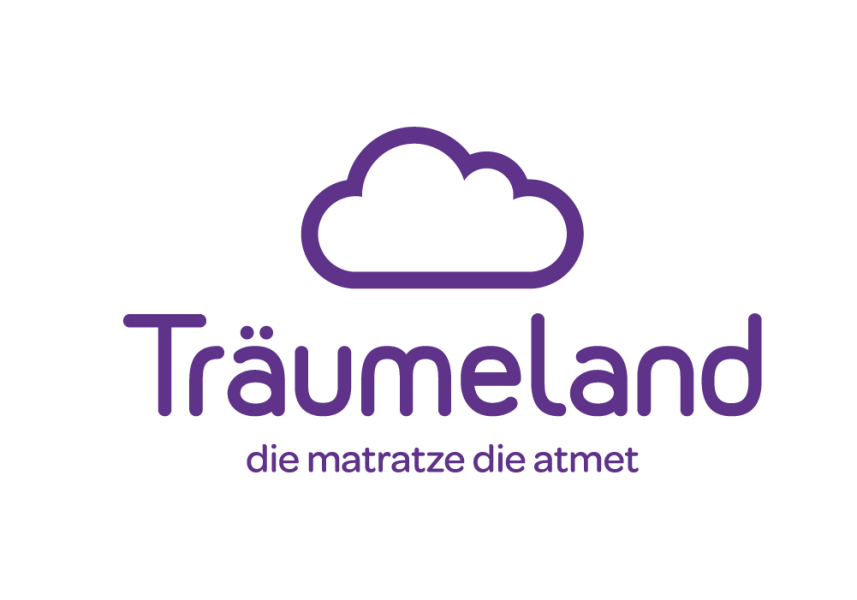 Träumeland