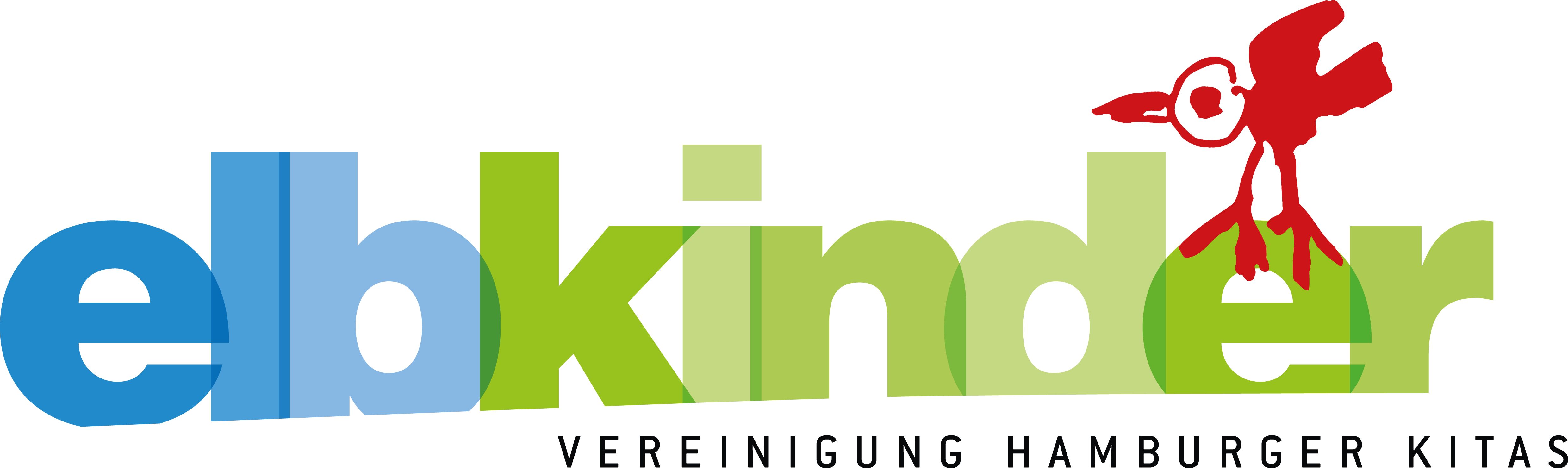 Elbkinder