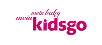 kidsgo Verlag GmbH