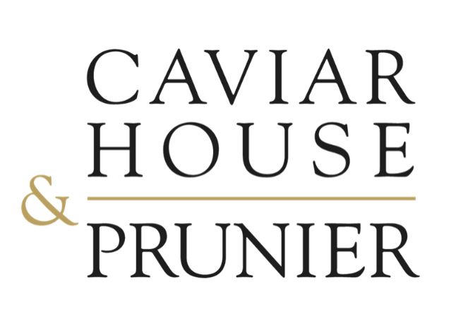 Caviar House & Prunier