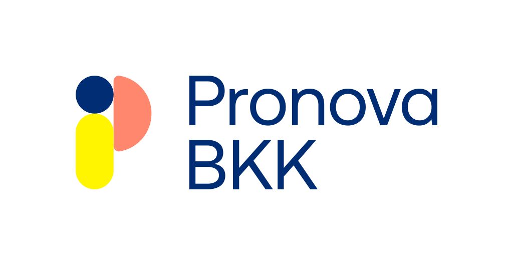pronova BKK