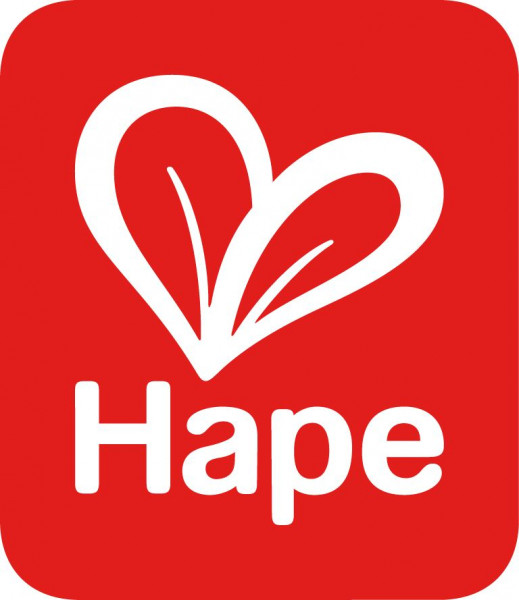 Hape