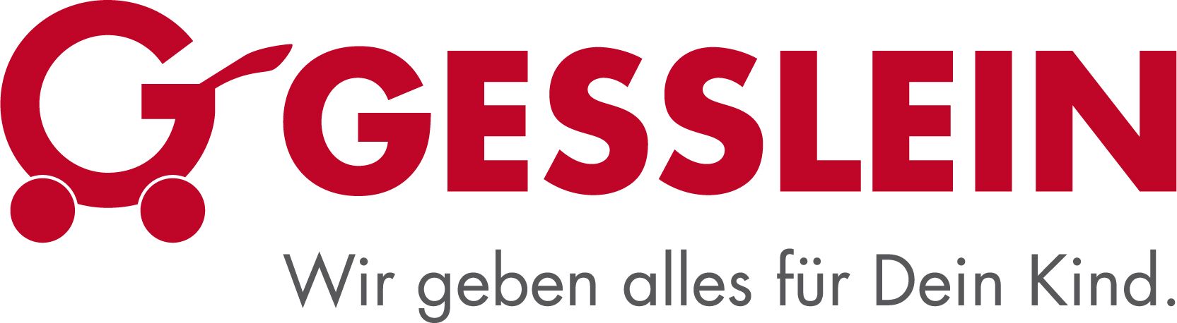 Gesslein