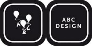 ABC Design