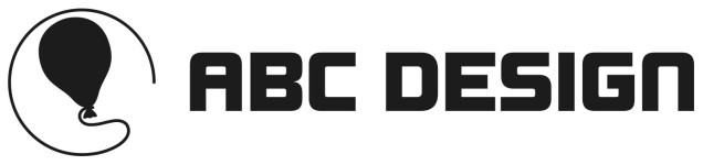 ABC Design