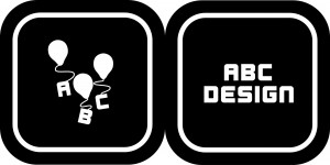ABC- Design GmbH