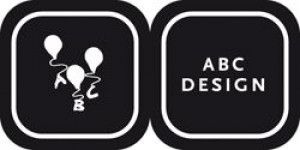 ABC- Design GmbH