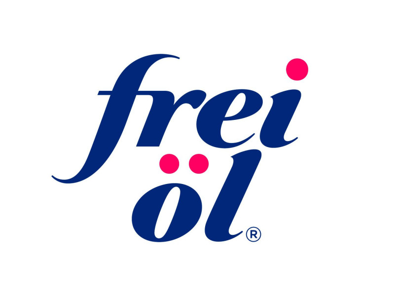 frei öl®