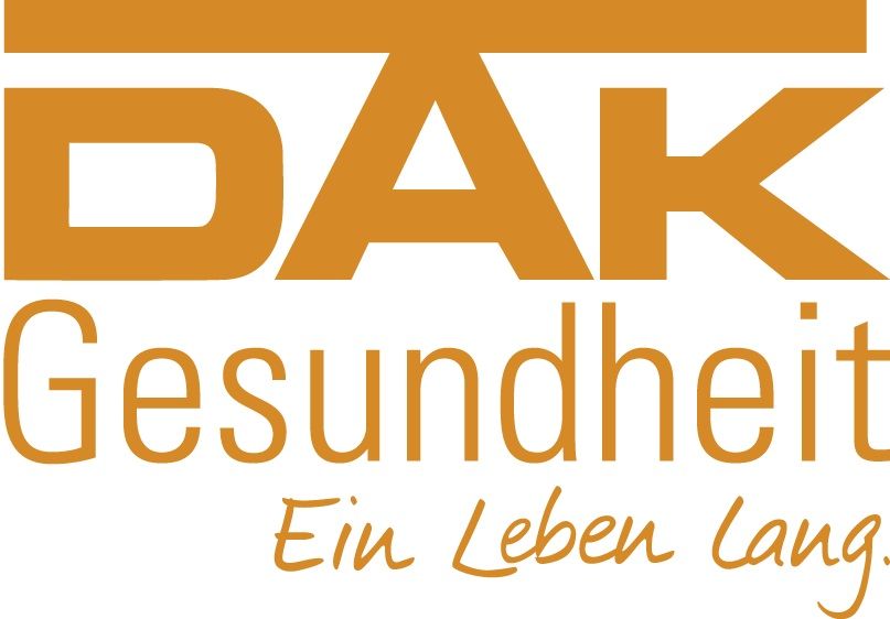 DAK - Gesundheit