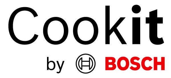 Bosch Cookit