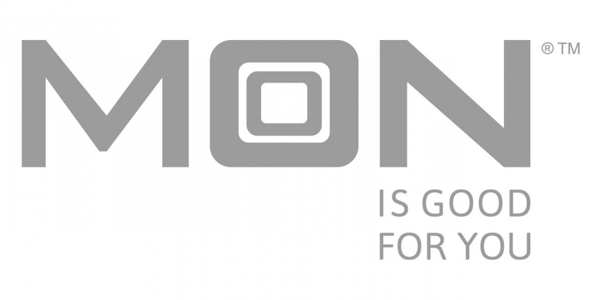 Moon GmbH
